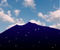 Explore Amara! Click here!