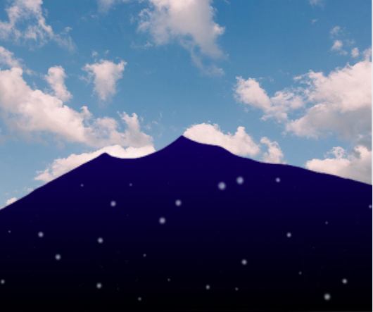 Explore Amara! Click here!