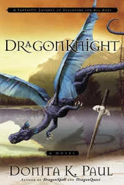 DragonKnight