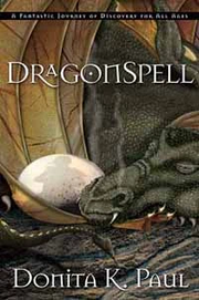 DragonSpell