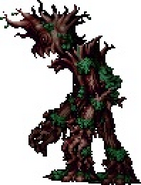 Treant