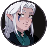The Dragon Prince Fanon Wiki