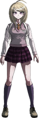 Kaede