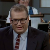 Drew Carey (Character)