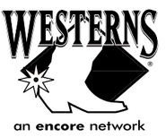 Encore Westerns