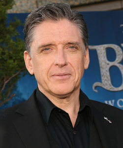 Craig Ferguson