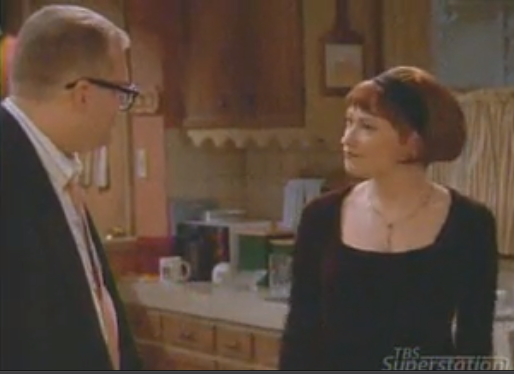 An old flame with outlet a new wick full episode