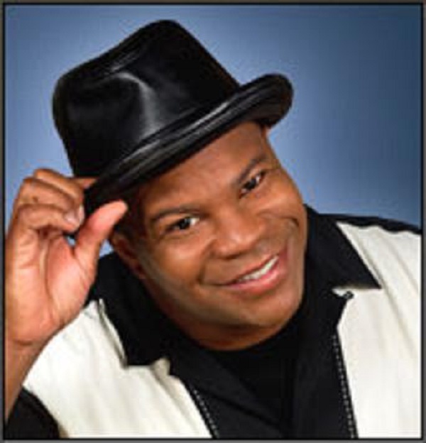 Kelly Perine | The Drew Carey Show Wiki | Fandom