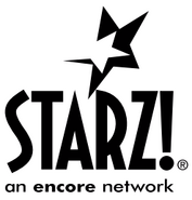 Starz