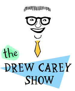 Drew Gets Married (episode) | The Drew Carey Show Wiki | Fandom