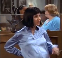 Suzanne The Drew Carey Show Wiki Fandom(05)