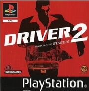 Driver 2 Coverart.jpg