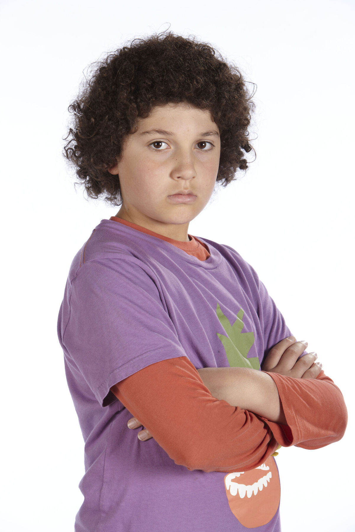Tyler Lewis The Dumping Ground Wiki Fandom