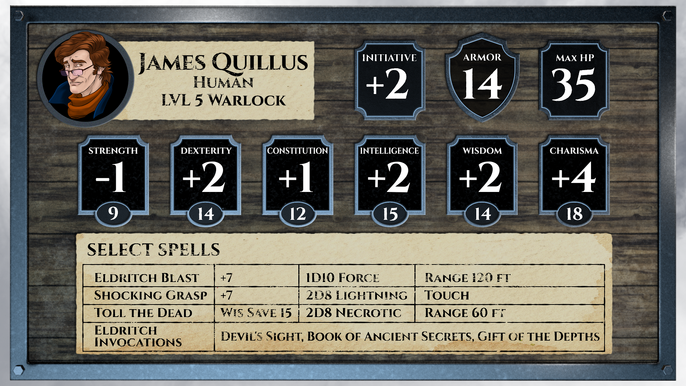 James Card v03.png