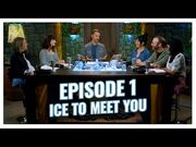 The_Dungeon_Run_-_Campaign_2,_Episode_1_-_Ice_to_Meet_You