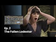 The_Dungeon_Run_-_Episode_2-_The_Fallen_Lodestar