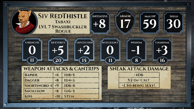 Siv Card LVL7 v01.png