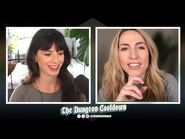 The Dungeon Cooldown with Katie & Jess! (Ep