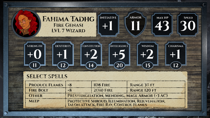 Fahima Card LVL7 v01.png