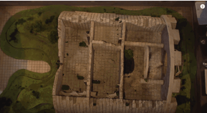 Episode 2 Screenshot.gif