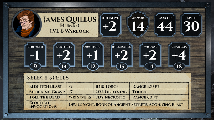 James Card LVL6 v01.png