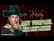 Arcane_Artistry_w-_Guest-_Amy_Vorpahl