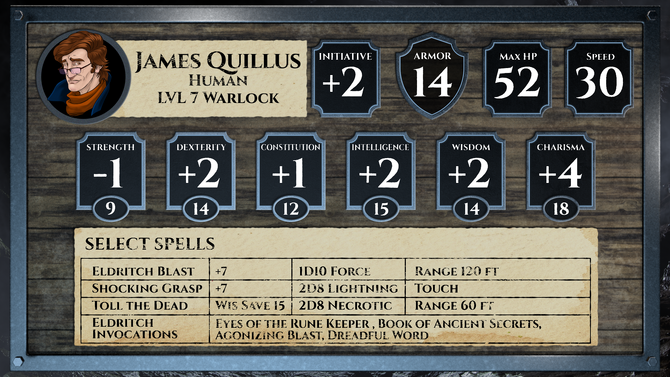 James Card LVL7 v01.png