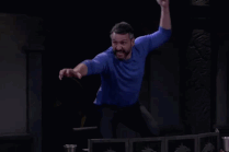 The Flock.gif