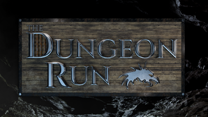 TDR logo v01.png