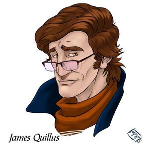 Jamesquillis