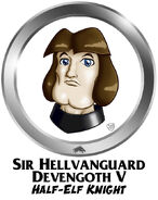 Hellvanguard01