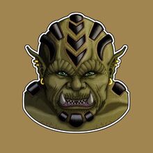 'Grollogo' by Siv Siscous.jpeg