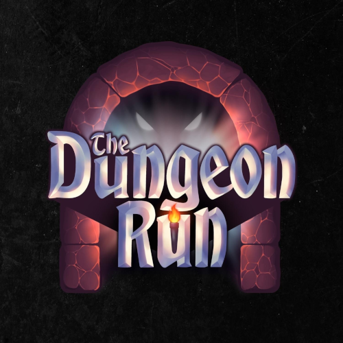 The Dungeon Run Wiki