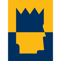KING Art Games.png