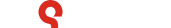 THQ Nordic.png