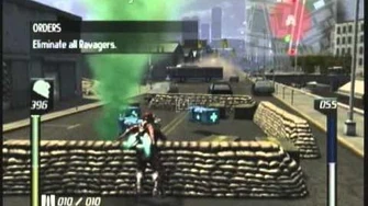 EDF_IA_2-2_Predation