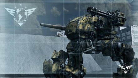 Mech Card.jpg