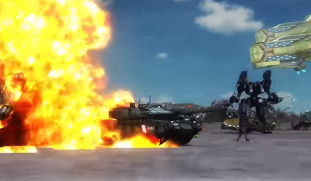 EDF5 Vehicles.png