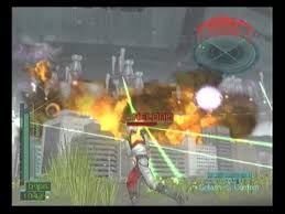 The fying city release a rain of laser from it many cannon.jpg