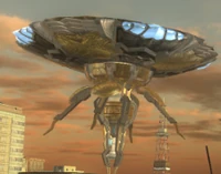 Screenshot 2023-10-25 103356