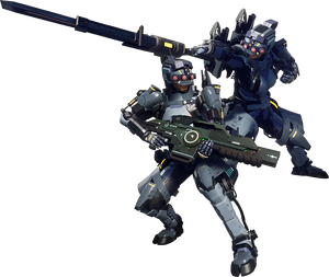 Prowl Rider The Earth Defense Force Wiki Fandom Prowl Rider The Earth Defense Force Wiki Fandom