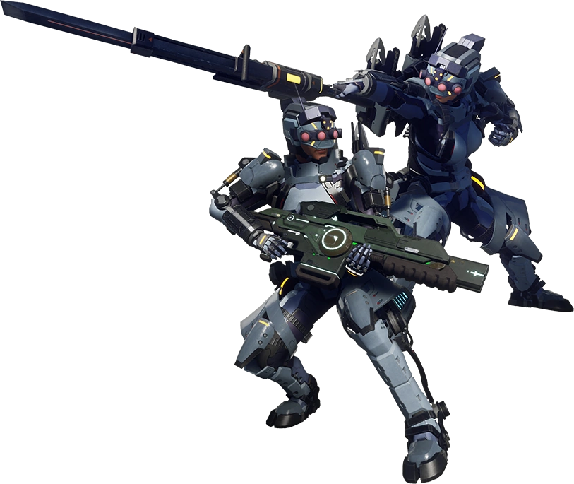 Prowl Rider The Earth Defense Force Wiki Fandom