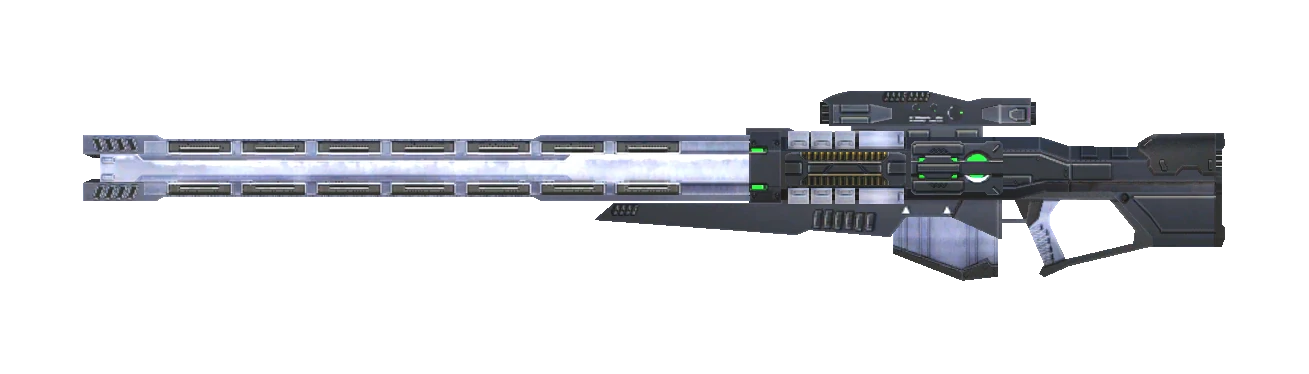 BLAZON L SNIPER 3-52遠投DRY BLAZON L SNIPER 3-52遠投DRY BLAZON METAL SNIPER 3-52遠投DRY -