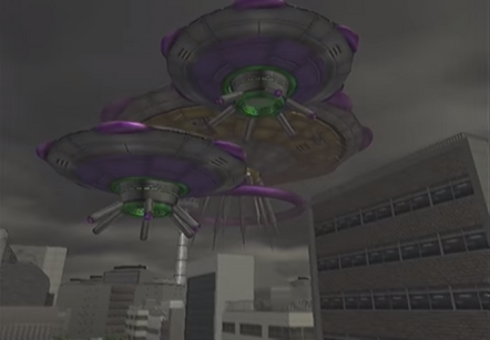 MA Mothership.png