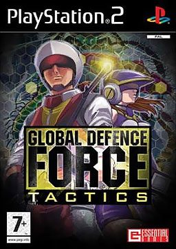 Global Defense Force Tactics.jpg