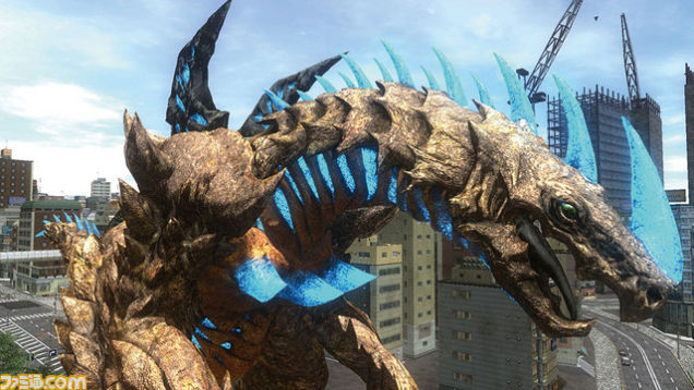 SALE/37%OFF】 【激レア】EARTH DEFENSE FORCE 2025【北米版】 家庭用