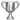 Silver Trophy icon
