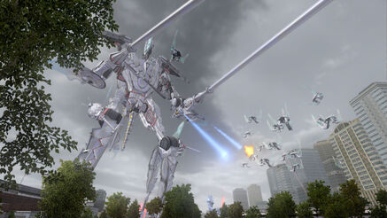 Earth defense force dlc screen 2 53431