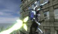 Spider mech, Image from the official EDF-webpage