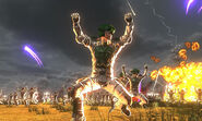 Image1 01 (2).jpg (95 KB) EDF! EDF! EDF!